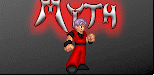 mythl.gif (6717 bytes)